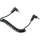 Manfrotto 522SCA