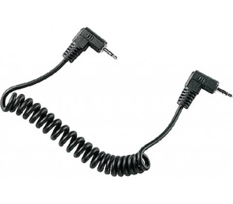 Manfrotto 522SCA