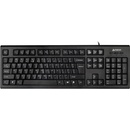 A4Tech KR-85