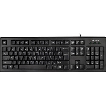A4Tech KR-85