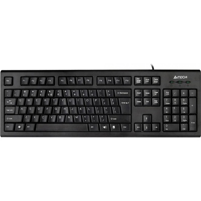 A4Tech KR-85