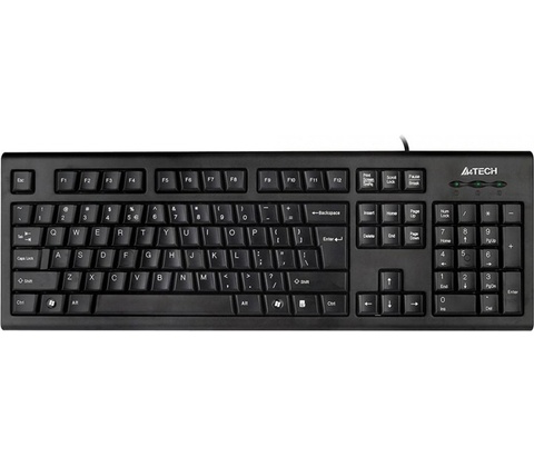 A4Tech KR-85