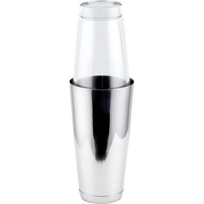 STALGAST Shaker s pohárom BOSTON Stalgast