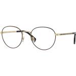 Versace VE1279 1480