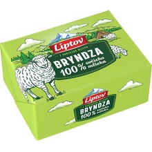 Liptov Bryndza z ovčieho mlieka