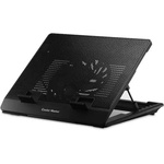 Cooler Master Охладител за лаптоп Cooler Master ERGOSTAND Lite (R9-NBS-ESLK-GP) - xtreme