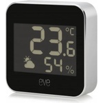 EVE IPX3 2021 (10EBS9901)