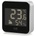 EVE IPX3 2021 (10EBS9901)