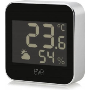 EVE IPX3 2021 (10EBS9901)