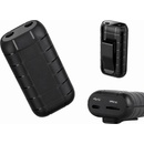 Secutek DVR-309S
