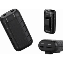 Secutek DVR-309S