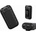 Secutek DVR-309S