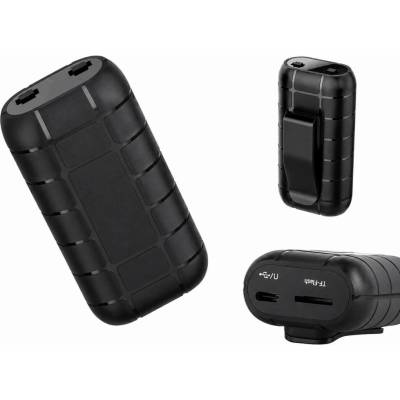 Secutek DVR-309S