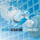 Image 1 of Intex Metal Frame Prism 610x122 cm (26756NP)