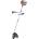 Evotools BC 427 EPTO (676020)