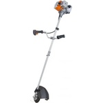 Evotools BC 427 EPTO (676020) Моторен тример