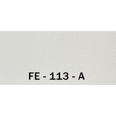 Het Brillant 100 Tónovaný Economic 5kg FE - 113 - A