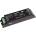 DMX dimLED dekodér 4CH8A - dimLED dekodér DMX 4CH8A