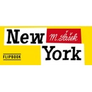 Fairytale Of New York