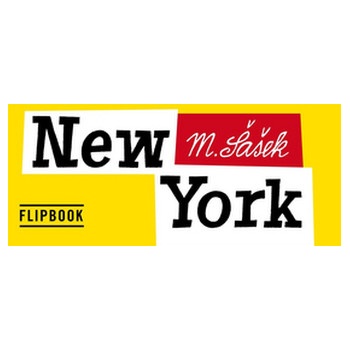 Fairytale Of New York