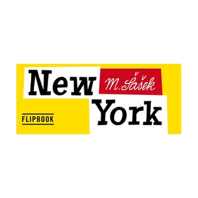 Fairytale Of New York