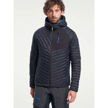Tenson Мъжко яке TENSON Touring Puffer Jacket M тъмно сиво Tenson | Siv | МЪЖЕ | M
