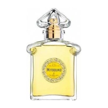 Guerlain EDP 75 ml
