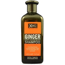 Xpel Ginger Shampoo proti lupinám 400 ml