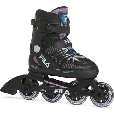 Fila X-One Girl