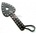 Bič Paddle