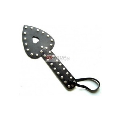 Bič Paddle