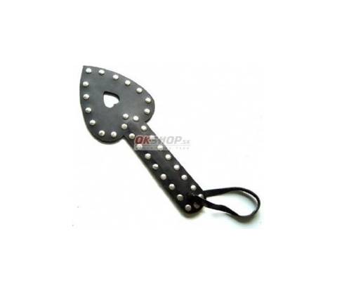 Bič Paddle