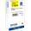 Epson Тонер касета, epson, xxl, жълт (c13t789440)
