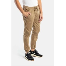 Reell Reflex 2 Dark Sand