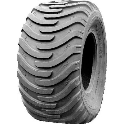 Alliance 388 650/65-26,5 165D TL