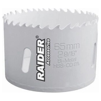 Raider RD - TM-157828