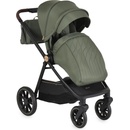 Cangaroo Celebrity 2 in 1