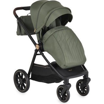 Cangaroo Celebrity 2 in 1