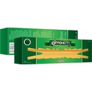 Le Sserafim - Spaghetti Knocking Basil Ver. CD