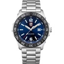 Luminox 3123