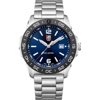 Luminox 3123