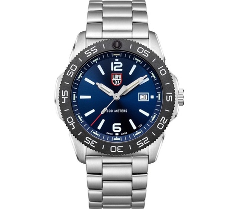 Luminox 3123