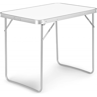 Linder Exclusiv MC330870B Skladací turistický stôl 70 x 50 x 59 cm