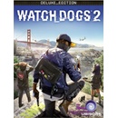 Watch Dogs 2 (Deluxe Edition)