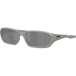 Oakley OO9530-05 (OO9530-05) Слънчеви очила