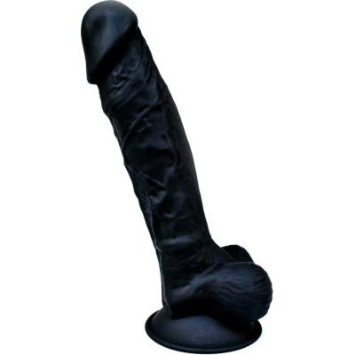 Lady Dreams Dildo Fidelis
