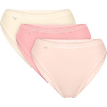 Sloggi Basic+ tai c3p 38