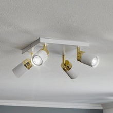 Luminex 5157