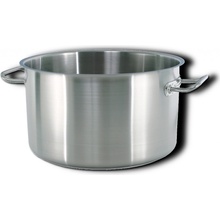 Tomgast P1-2107-50