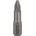 Bosch PZ 2 2608522187